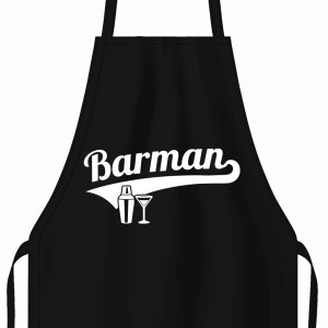 Barman 2