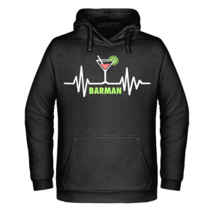 Barman 4