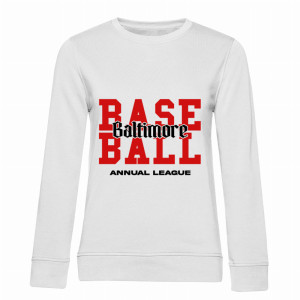 Base Baltiraore Ball