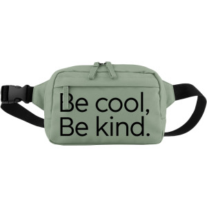 Be Cool Be Kind