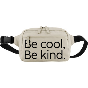 Be Cool Be Kind