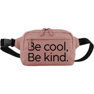 Be Cool Be Kind