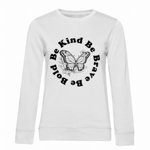 BE KIND BE BRAVE BE BOLD 2