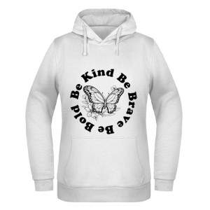 BE KIND BE BRAVE BE BOLD 2