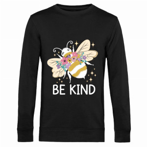 BE KIND