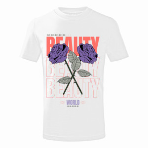 BEAUTY BEAUTY BEAUTY WORLD