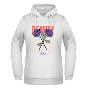 BEAUTY BEAUTY BEAUTY WORLD