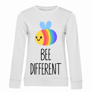 Bee Different