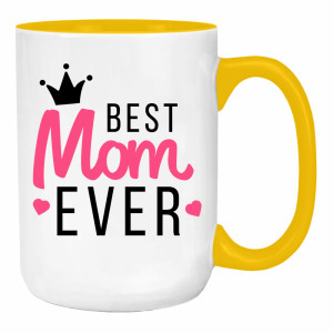 Best Mom Ever 3