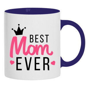 Best Mom Ever 3