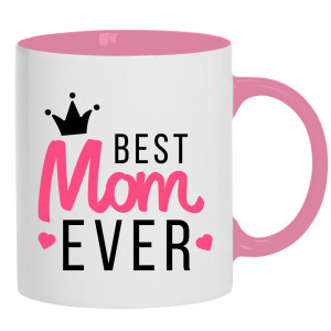 Best Mom Ever 3