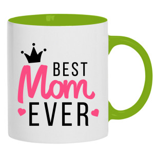 Best Mom Ever 3