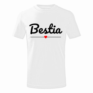 Bestia