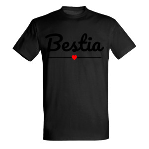 Bestia