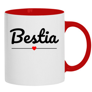 Bestia