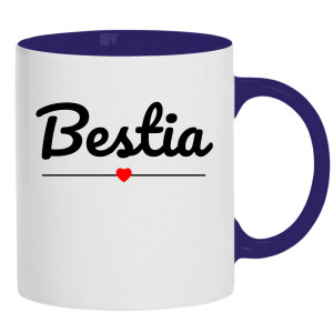 Bestia