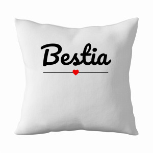 Bestia