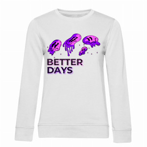 BETTER DAYS1