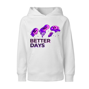 BETTER DAYS1