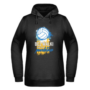 Bez walki nie ma punktów 2