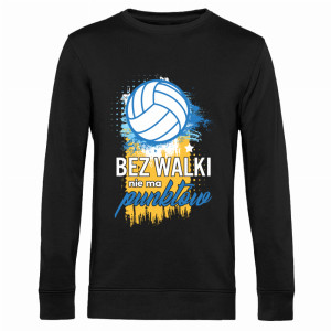 Bez walki nie ma punktów 2