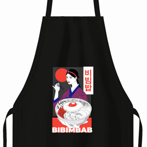 Bibimbap