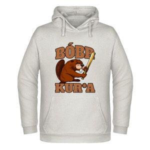 Bóbr Kur*a