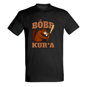 Bóbr Kur*a