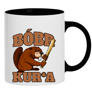Bóbr Kur*a