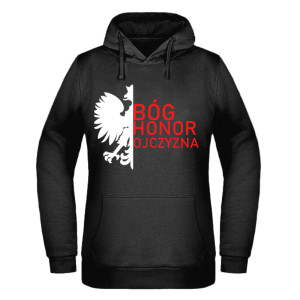 Bóg, Honor, Ojczyzna 2