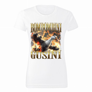 Bombombini Gusini 5