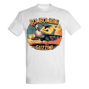 Bombombini Guzzini 2