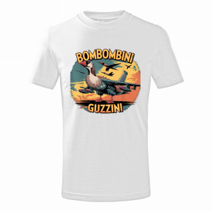 Bombombini Guzzini 2