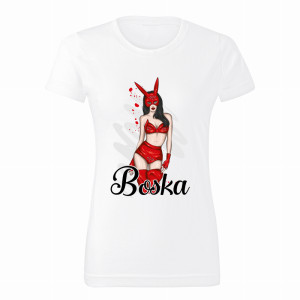 Boska