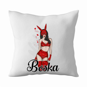 Boska