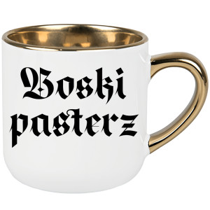 Boski Pasterz