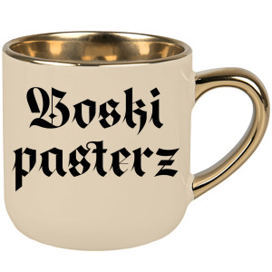 Boski Pasterz