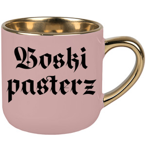 Boski Pasterz