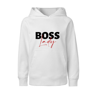 BOSS Lady 2