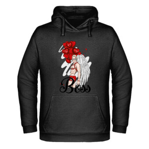 Boss Walentynki