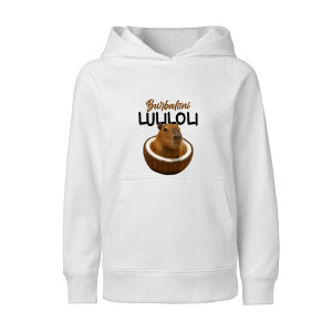 Brainrot Burbaloni Luliloli