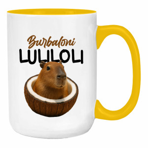 Brainrot Burbaloni Luliloli