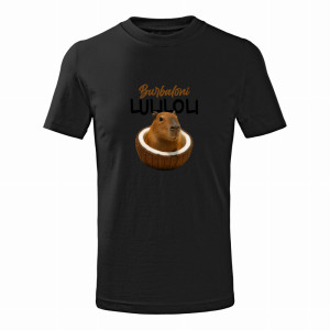 Brainrot Burbaloni Luliloli