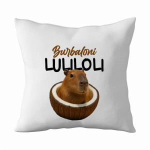 Brainrot Burbaloni Luliloli