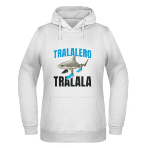 Brainrot Tralalero Tralala