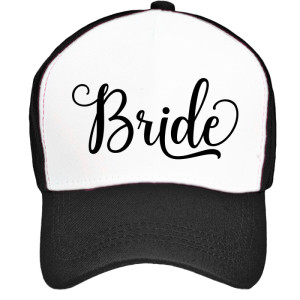 Bride 7