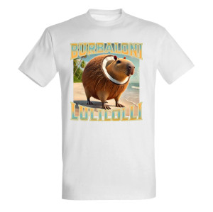 Burbaloni Luliloli 2