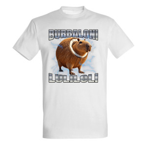 Burbaloni Luliloli