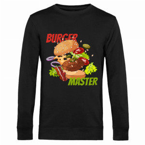 Burger Master