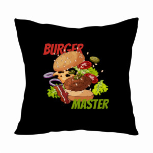 Burger Master